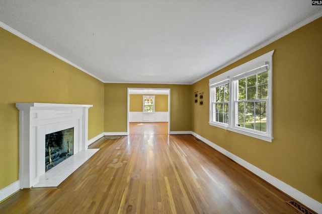 3232 Keenan Drive, Columbia, SC 29201