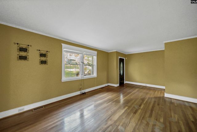 3232 Keenan Drive, Columbia, SC 29201