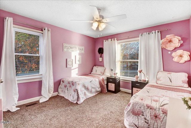 1 Annie V Drive, Clayton, NC 27520