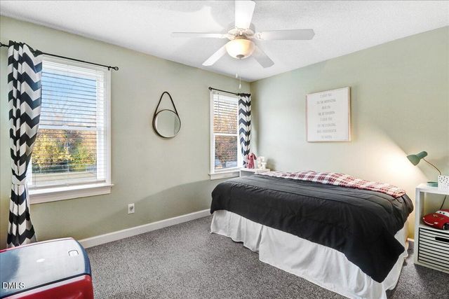 1 Annie V Drive, Clayton, NC 27520