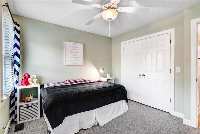 1 Annie V Drive, Clayton, NC 27520