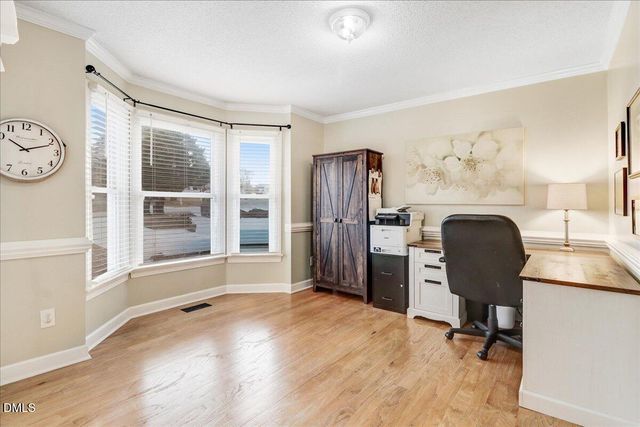 1 Annie V Drive, Clayton, NC 27520