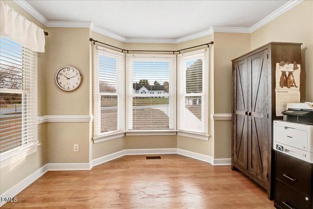 1 Annie V Drive, Clayton, NC 27520