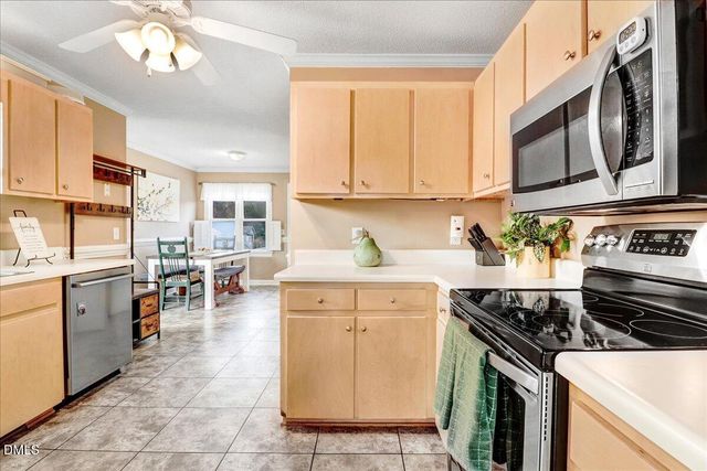 1 Annie V Drive, Clayton, NC 27520