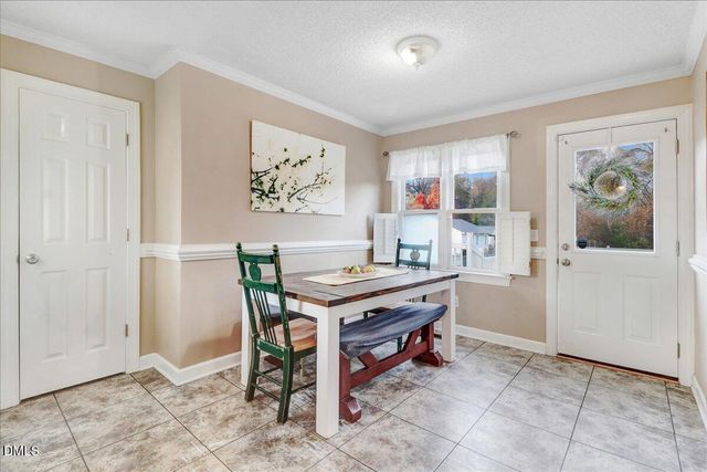 1 Annie V Drive, Clayton, NC 27520