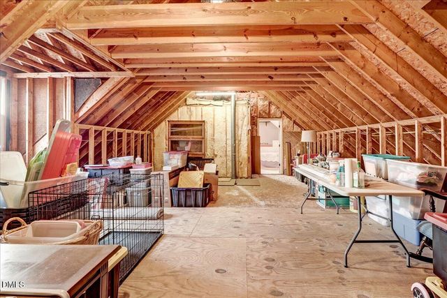 1 Annie V Drive, Clayton, NC 27520