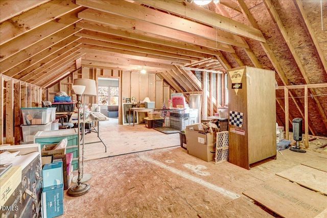 1 Annie V Drive, Clayton, NC 27520