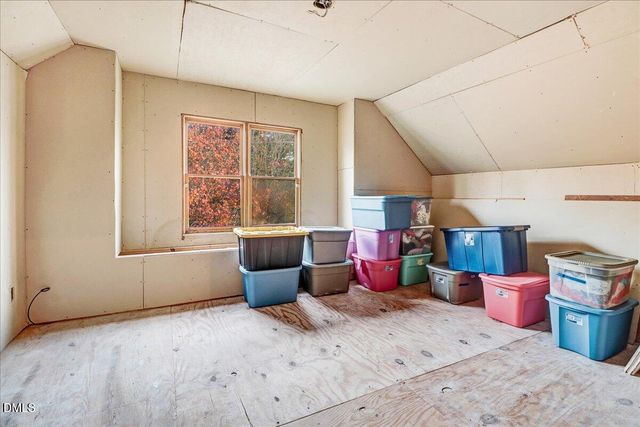 1 Annie V Drive, Clayton, NC 27520