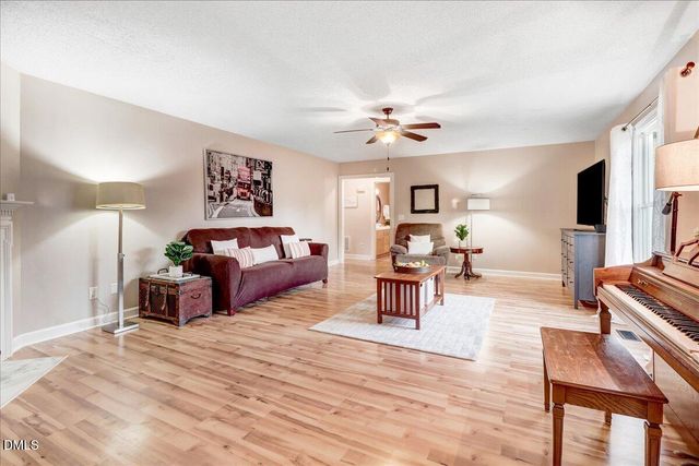 1 Annie V Drive, Clayton, NC 27520