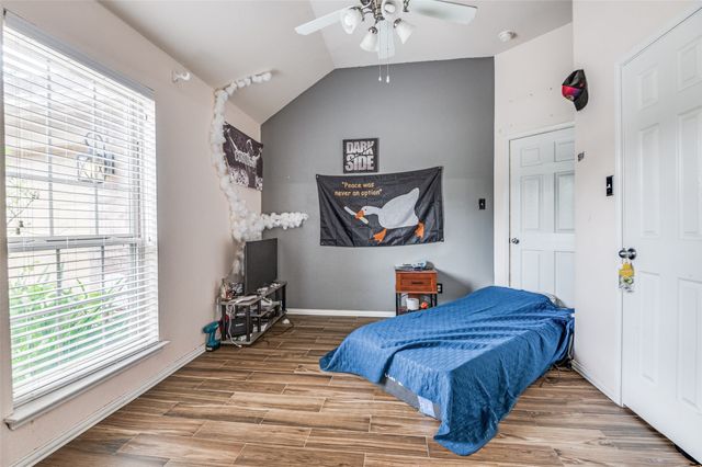 1715 Ridgemar Drive, Grand Prairie, TX 75051