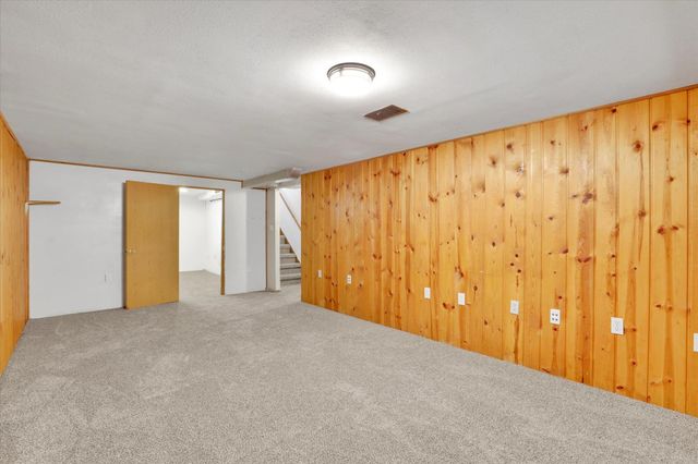 1012 E LACROSSE Ave, Spokane, WA 99207