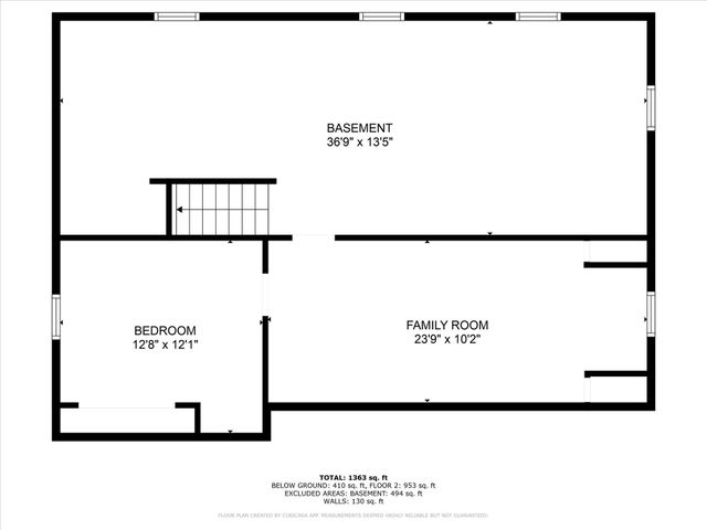 1012 E LACROSSE Ave, Spokane, WA 99207