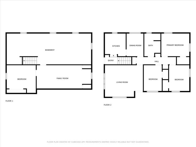 1012 E LACROSSE Ave, Spokane, WA 99207