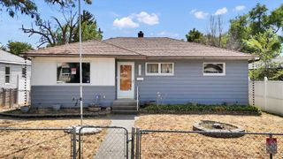 1012 E LACROSSE Ave, Spokane, WA 99207