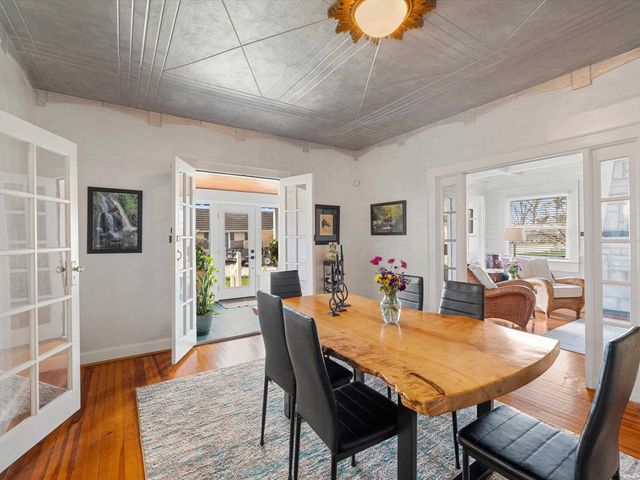 408 W Water Street, Newburgh, IN 47630