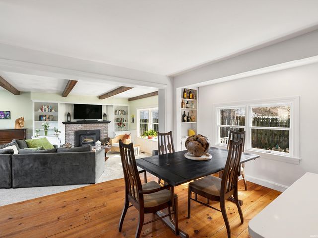 408 W Water Street, Newburgh, IN 47630