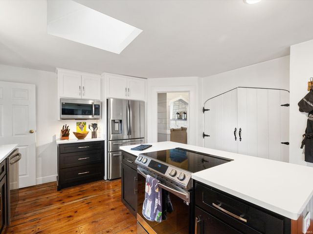 408 W Water Street, Newburgh, IN 47630