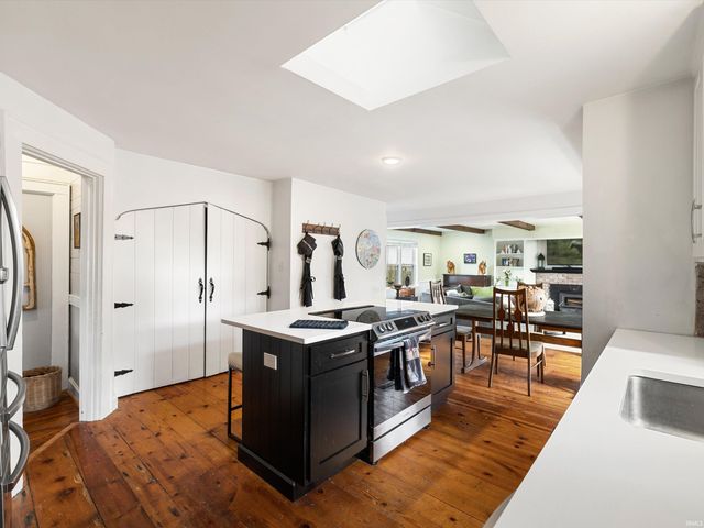 408 W Water Street, Newburgh, IN 47630