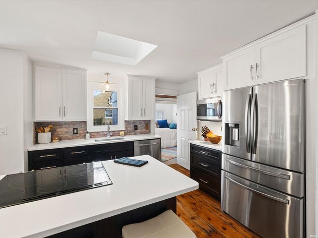 408 W Water Street, Newburgh, IN 47630