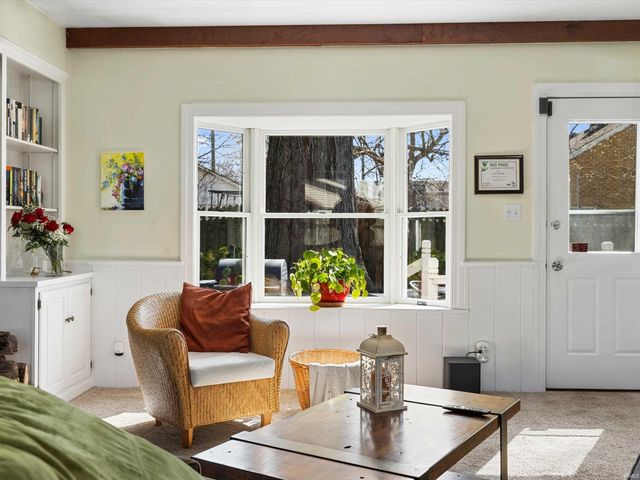 408 W Water Street, Newburgh, IN 47630