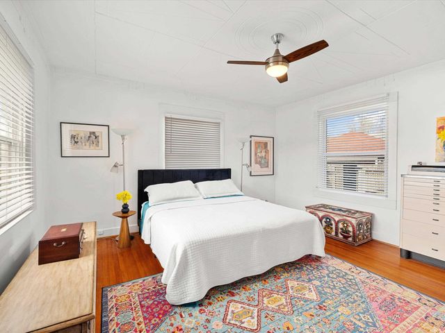 408 W Water Street, Newburgh, IN 47630