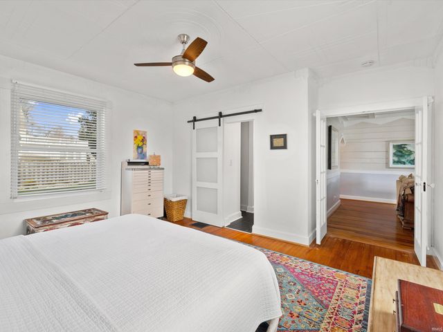 408 W Water Street, Newburgh, IN 47630