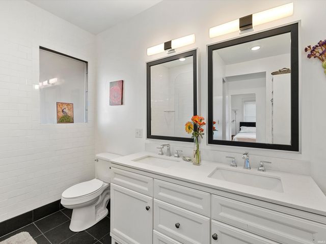 408 W Water Street, Newburgh, IN 47630