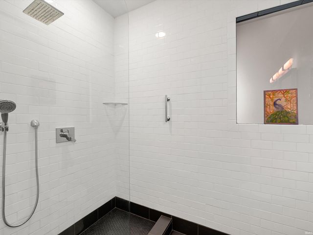 408 W Water Street, Newburgh, IN 47630