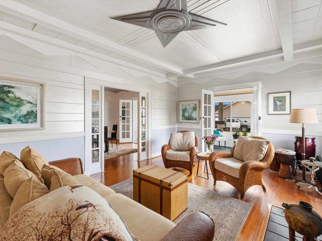 408 W Water Street, Newburgh, IN 47630