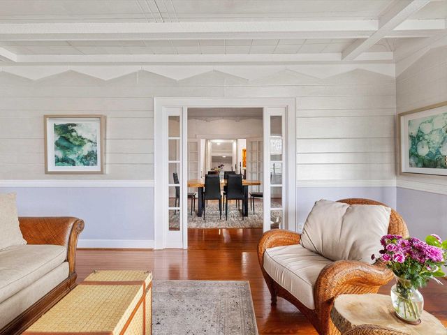 408 W Water Street, Newburgh, IN 47630