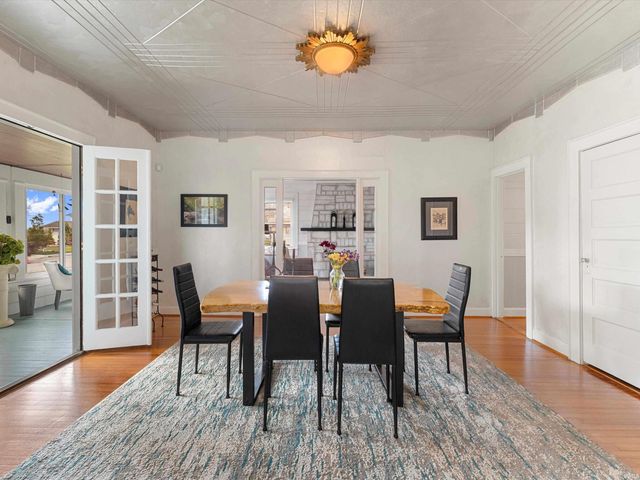 408 W Water Street, Newburgh, IN 47630