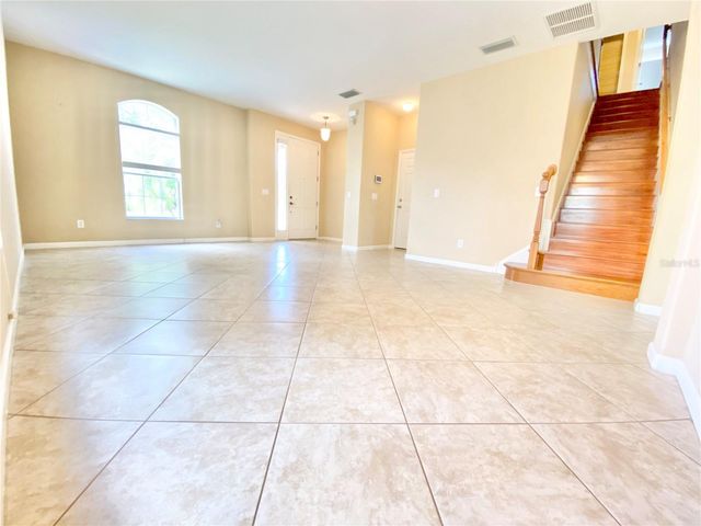 10973 WILLOW RIDGE LOOP, Orlando, FL 32825