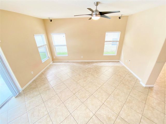 10973 WILLOW RIDGE LOOP, Orlando, FL 32825