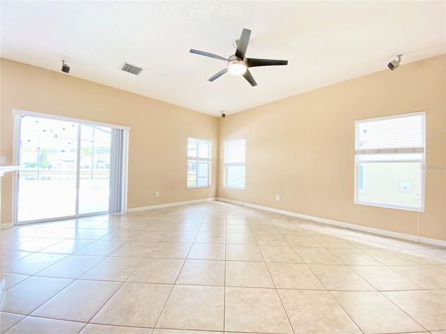 10973 WILLOW RIDGE LOOP, Orlando, FL 32825