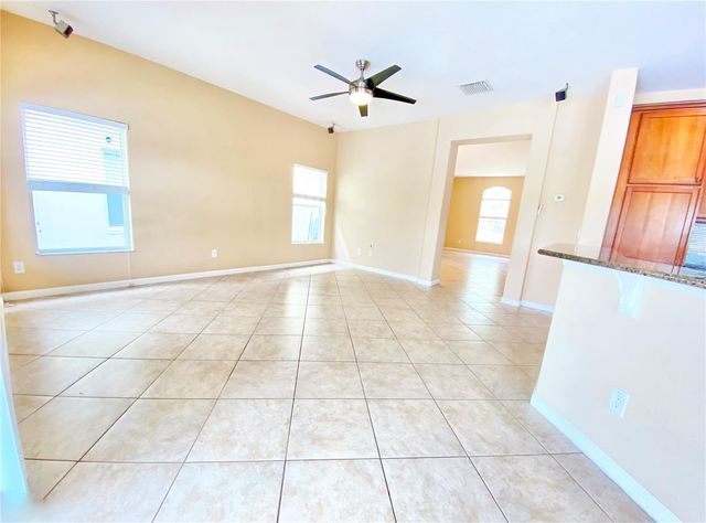 10973 WILLOW RIDGE LOOP, Orlando, FL 32825