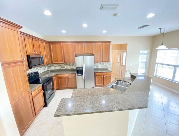 10973 WILLOW RIDGE LOOP, Orlando, FL 32825