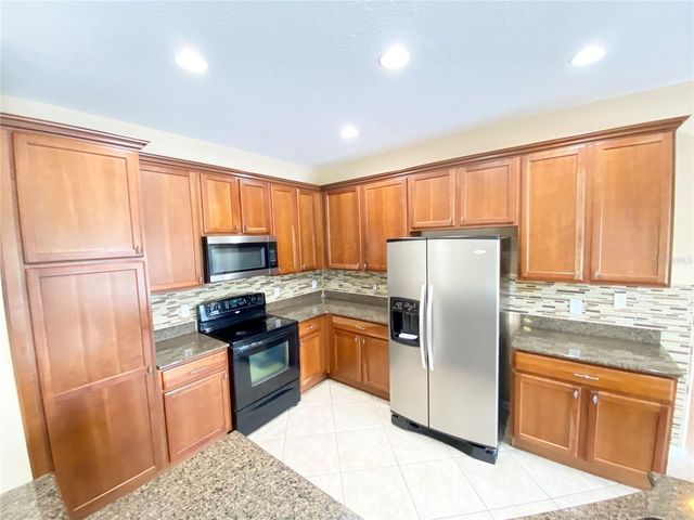 10973 WILLOW RIDGE LOOP, Orlando, FL 32825