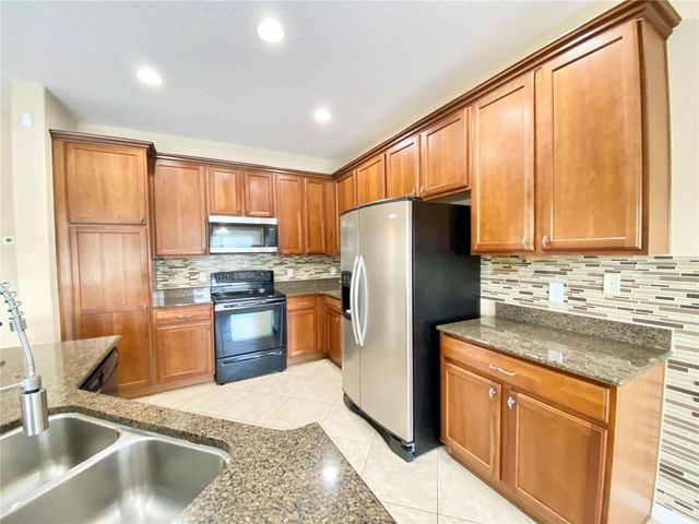 10973 WILLOW RIDGE LOOP, Orlando, FL 32825