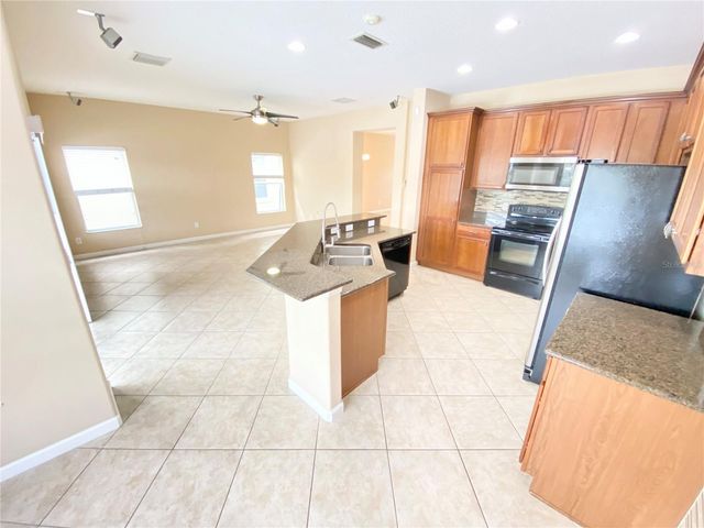 10973 WILLOW RIDGE LOOP, Orlando, FL 32825