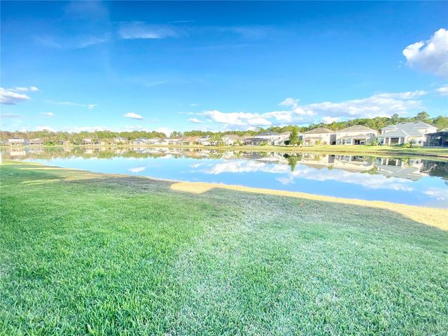 10973 WILLOW RIDGE LOOP, Orlando, FL 32825
