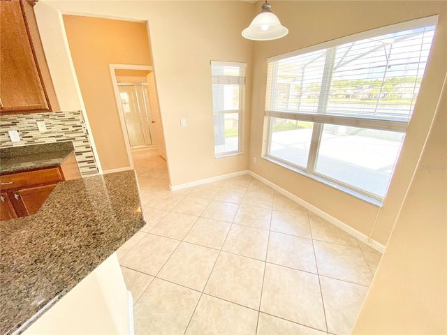 10973 WILLOW RIDGE LOOP, Orlando, FL 32825