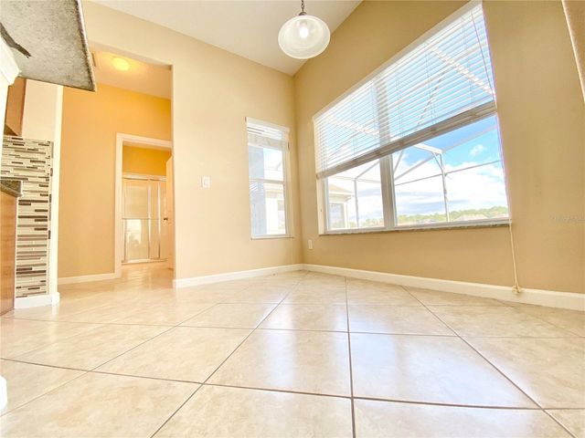 10973 WILLOW RIDGE LOOP, Orlando, FL 32825