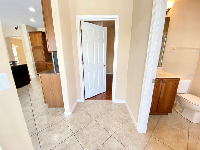 10973 WILLOW RIDGE LOOP, Orlando, FL 32825