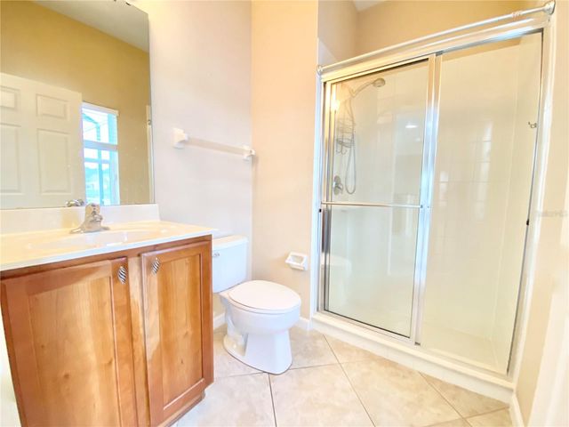 10973 WILLOW RIDGE LOOP, Orlando, FL 32825