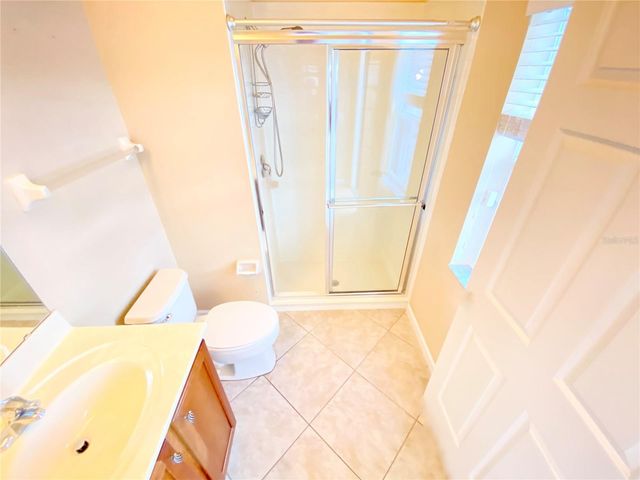 10973 WILLOW RIDGE LOOP, Orlando, FL 32825