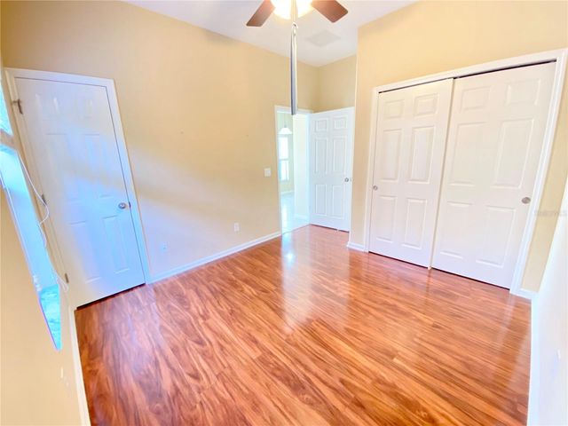 10973 WILLOW RIDGE LOOP, Orlando, FL 32825