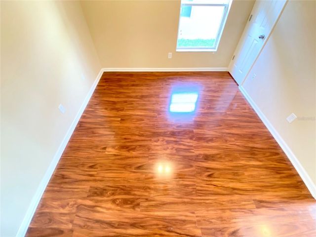 10973 WILLOW RIDGE LOOP, Orlando, FL 32825