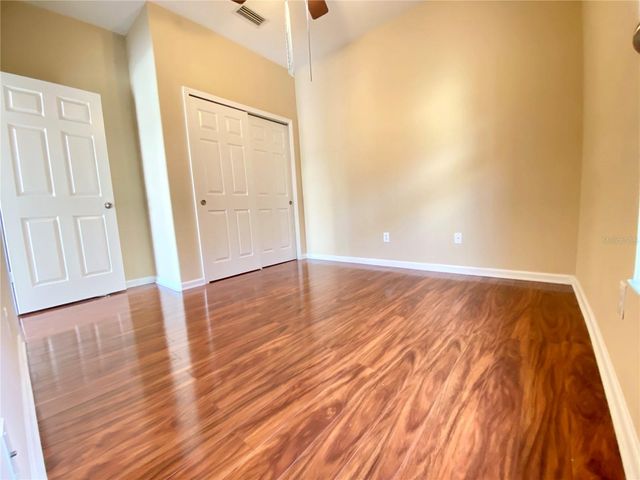 10973 WILLOW RIDGE LOOP, Orlando, FL 32825