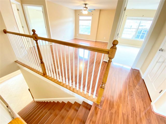 10973 WILLOW RIDGE LOOP, Orlando, FL 32825