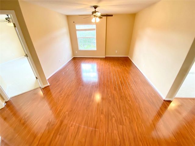 10973 WILLOW RIDGE LOOP, Orlando, FL 32825